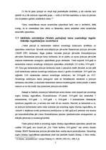 Referāts 'Noziedzīgi iegūtu līdzekļu legalizācijas novēršanas jautājumi', 5.