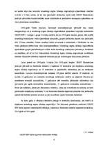 Referāts 'Noziedzīgi iegūtu līdzekļu legalizācijas novēršanas jautājumi', 6.