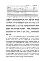 Referāts 'Noziedzīgi iegūtu līdzekļu legalizācijas novēršanas jautājumi', 7.