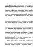 Referāts 'Noziedzīgi iegūtu līdzekļu legalizācijas novēršanas jautājumi', 8.