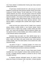 Referāts 'Noziedzīgi iegūtu līdzekļu legalizācijas novēršanas jautājumi', 9.