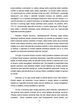 Referāts 'Noziedzīgi iegūtu līdzekļu legalizācijas novēršanas jautājumi', 10.