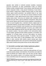 Referāts 'Noziedzīgi iegūtu līdzekļu legalizācijas novēršanas jautājumi', 11.