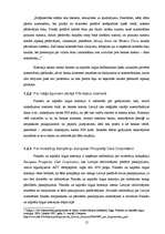 Referāts 'Noziedzīgi iegūtu līdzekļu legalizācijas novēršanas jautājumi', 12.