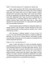 Referāts 'Noziedzīgi iegūtu līdzekļu legalizācijas novēršanas jautājumi', 13.