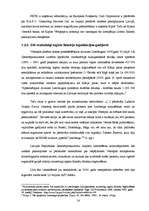 Referāts 'Noziedzīgi iegūtu līdzekļu legalizācijas novēršanas jautājumi', 14.