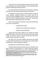 Referāts 'Noziedzīgi iegūtu līdzekļu legalizācijas novēršanas jautājumi', 15.