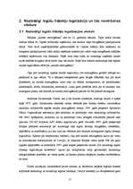 Referāts 'Noziedzīgi iegūtu līdzekļu legalizācijas novēršanas jautājumi', 17.