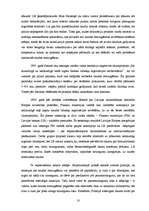 Referāts 'Noziedzīgi iegūtu līdzekļu legalizācijas novēršanas jautājumi', 18.