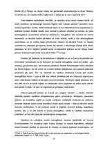 Referāts 'Noziedzīgi iegūtu līdzekļu legalizācijas novēršanas jautājumi', 20.