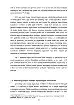 Referāts 'Noziedzīgi iegūtu līdzekļu legalizācijas novēršanas jautājumi', 21.