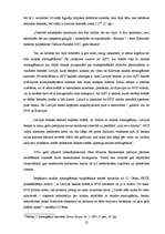 Referāts 'Noziedzīgi iegūtu līdzekļu legalizācijas novēršanas jautājumi', 22.