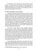 Referāts 'Noziedzīgi iegūtu līdzekļu legalizācijas novēršanas jautājumi', 23.