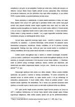 Referāts 'Noziedzīgi iegūtu līdzekļu legalizācijas novēršanas jautājumi', 24.