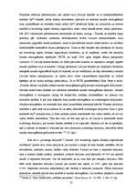 Referāts 'Noziedzīgi iegūtu līdzekļu legalizācijas novēršanas jautājumi', 25.