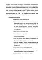 Referāts 'Noziedzīgi iegūtu līdzekļu legalizācijas novēršanas jautājumi', 26.