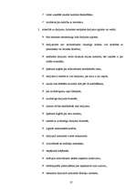 Referāts 'Noziedzīgi iegūtu līdzekļu legalizācijas novēršanas jautājumi', 27.