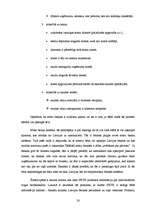 Referāts 'Noziedzīgi iegūtu līdzekļu legalizācijas novēršanas jautājumi', 28.