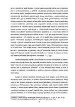 Referāts 'Noziedzīgi iegūtu līdzekļu legalizācijas novēršanas jautājumi', 29.