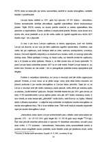 Referāts 'Noziedzīgi iegūtu līdzekļu legalizācijas novēršanas jautājumi', 30.