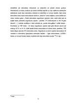 Referāts 'Noziedzīgi iegūtu līdzekļu legalizācijas novēršanas jautājumi', 31.