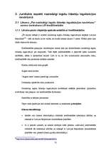 Referāts 'Noziedzīgi iegūtu līdzekļu legalizācijas novēršanas jautājumi', 32.