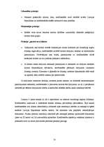 Referāts 'Noziedzīgi iegūtu līdzekļu legalizācijas novēršanas jautājumi', 33.