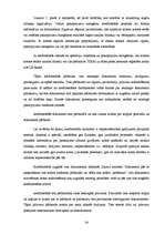 Referāts 'Noziedzīgi iegūtu līdzekļu legalizācijas novēršanas jautājumi', 34.