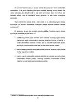 Referāts 'Noziedzīgi iegūtu līdzekļu legalizācijas novēršanas jautājumi', 35.