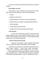 Referāts 'Noziedzīgi iegūtu līdzekļu legalizācijas novēršanas jautājumi', 36.