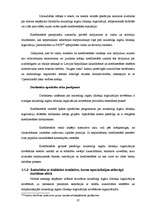 Referāts 'Noziedzīgi iegūtu līdzekļu legalizācijas novēršanas jautājumi', 37.