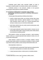 Referāts 'Noziedzīgi iegūtu līdzekļu legalizācijas novēršanas jautājumi', 38.