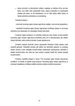 Referāts 'Noziedzīgi iegūtu līdzekļu legalizācijas novēršanas jautājumi', 39.