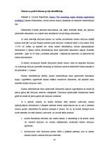 Referāts 'Noziedzīgi iegūtu līdzekļu legalizācijas novēršanas jautājumi', 40.