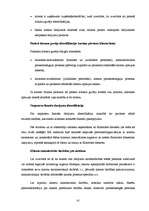 Referāts 'Noziedzīgi iegūtu līdzekļu legalizācijas novēršanas jautājumi', 41.