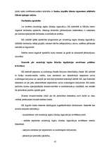 Referāts 'Noziedzīgi iegūtu līdzekļu legalizācijas novēršanas jautājumi', 42.