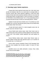 Referāts 'Noziedzīgi iegūtu līdzekļu legalizācijas novēršanas jautājumi', 43.