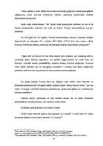 Referāts 'Noziedzīgi iegūtu līdzekļu legalizācijas novēršanas jautājumi', 44.