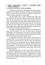 Referāts 'Noziedzīgi iegūtu līdzekļu legalizācijas novēršanas jautājumi', 45.