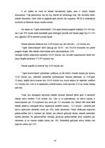 Referāts 'Noziedzīgi iegūtu līdzekļu legalizācijas novēršanas jautājumi', 46.