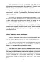 Referāts 'Noziedzīgi iegūtu līdzekļu legalizācijas novēršanas jautājumi', 48.