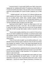 Referāts 'Noziedzīgi iegūtu līdzekļu legalizācijas novēršanas jautājumi', 49.