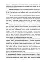 Referāts 'Noziedzīgi iegūtu līdzekļu legalizācijas novēršanas jautājumi', 50.