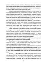 Referāts 'Noziedzīgi iegūtu līdzekļu legalizācijas novēršanas jautājumi', 51.