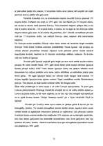 Referāts 'Noziedzīgi iegūtu līdzekļu legalizācijas novēršanas jautājumi', 52.