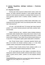 Referāts 'Noziedzīgi iegūtu līdzekļu legalizācijas novēršanas jautājumi', 53.