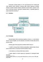 Referāts 'Noziedzīgi iegūtu līdzekļu legalizācijas novēršanas jautājumi', 54.