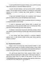 Referāts 'Noziedzīgi iegūtu līdzekļu legalizācijas novēršanas jautājumi', 55.