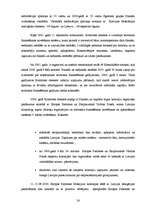 Referāts 'Noziedzīgi iegūtu līdzekļu legalizācijas novēršanas jautājumi', 56.