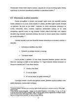 Referāts 'Noziedzīgi iegūtu līdzekļu legalizācijas novēršanas jautājumi', 57.